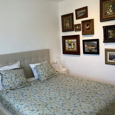 Estepona Golf - Los Pintores Exterior foto